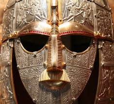 Picture of Contemporary Social Life in "Beowulf" Picture of Contemporary Social Life in "Beowulf"