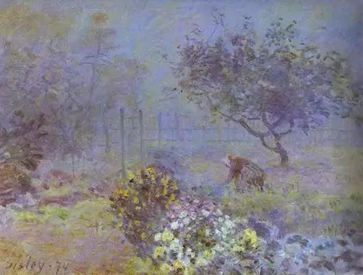 pastoral-scene
