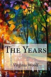 The Years The Years