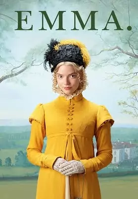Emma by Jane Austen Emma by Jane Austen
