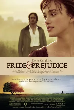 Pride and Prejudice by Jane Austen Pride and Prejudice by Jane Austen
