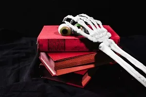 Gothic Literature Gothic Literature