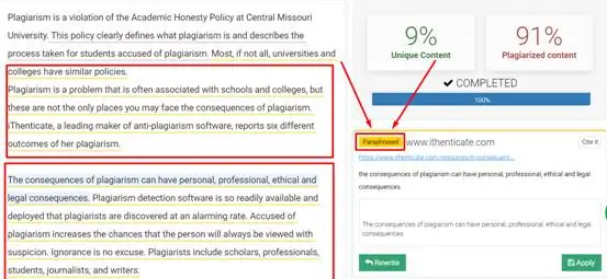 Check-Plagiarism Review: Does it Help in Your Website's Content Optimization? Check-Plagiarism Review: Does it Help in Your Website's Content Optimization?
