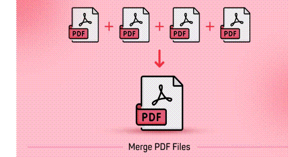 Benefits of Merging PDF Files for Efficient Document Management Benefits of Merging PDF Files for Efficient Document Management